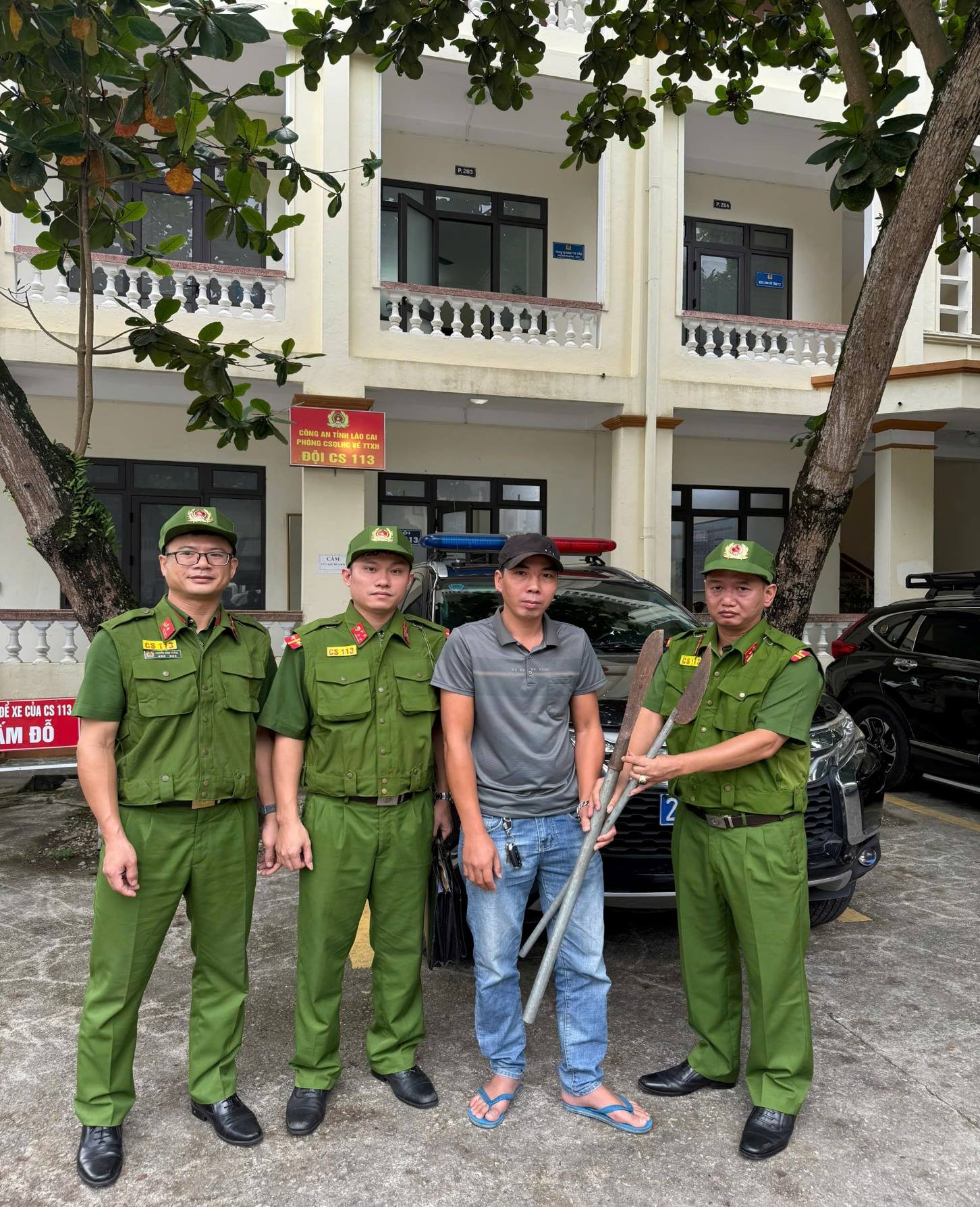 anh tin bai